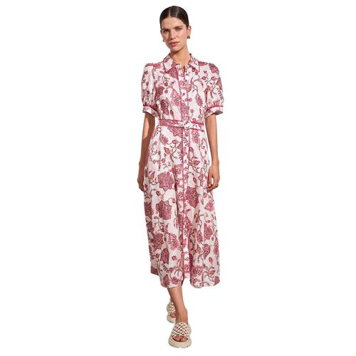 Zoe Kratzmann Admire Dress
